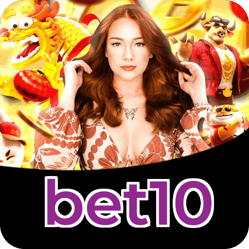 Promoções e bônus exclusivos da bet10