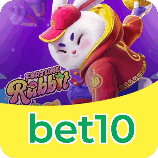 Mahjong Ways - Slot com múltiplas formas de ganhar