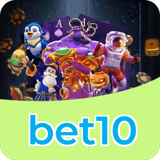 Blackjack ao vivo - Mesas VIP com dealers profissionais