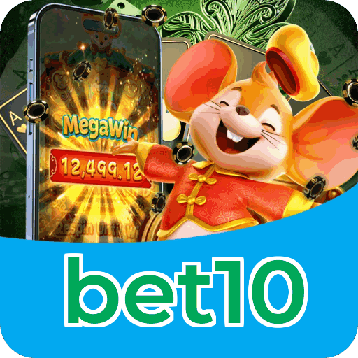 Download PC bet10
