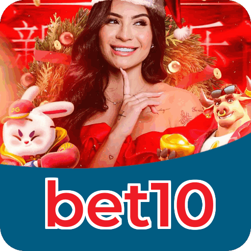 Slots Premium da PG Soft na bet10