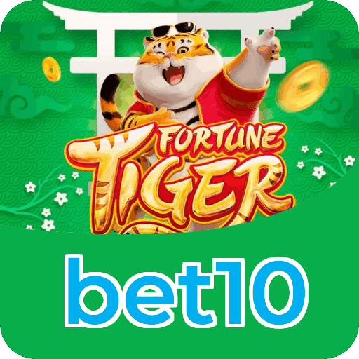 Permitir fontes desconhecidas no Android