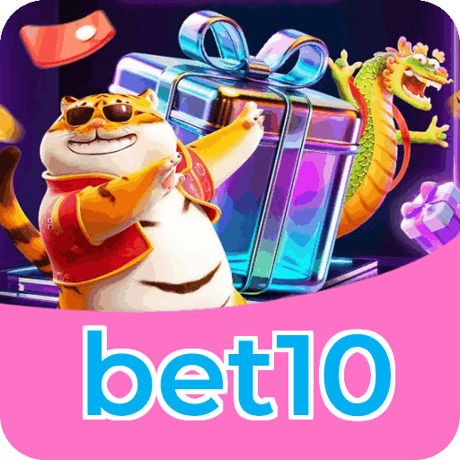 Download iOS bet10