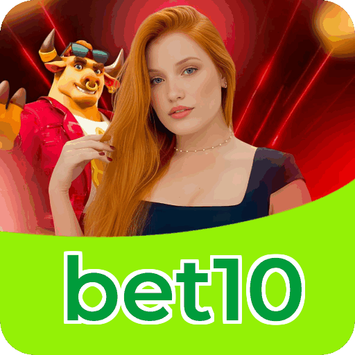 Instalar APK bet10