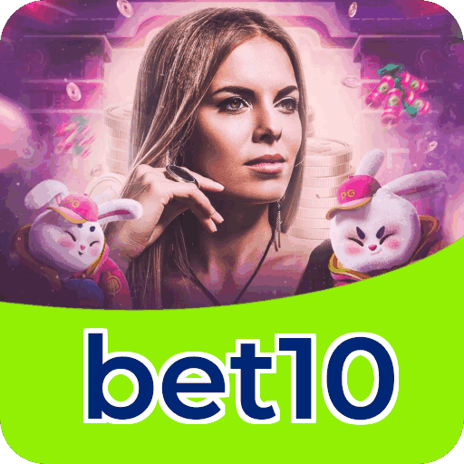 Lottery Clássica na bet10