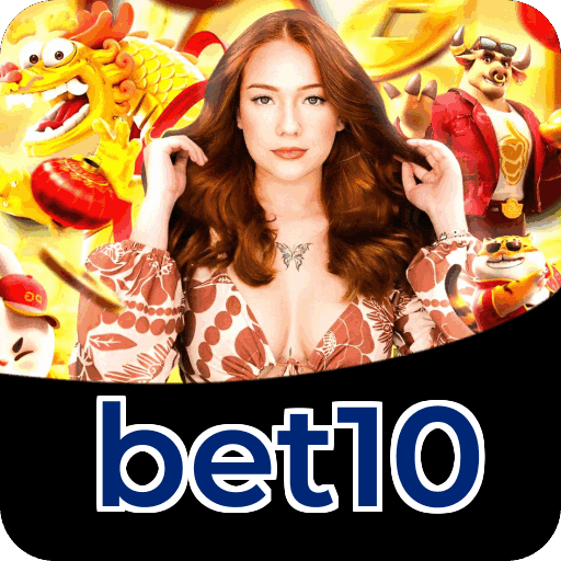 Reload Bonus bet10