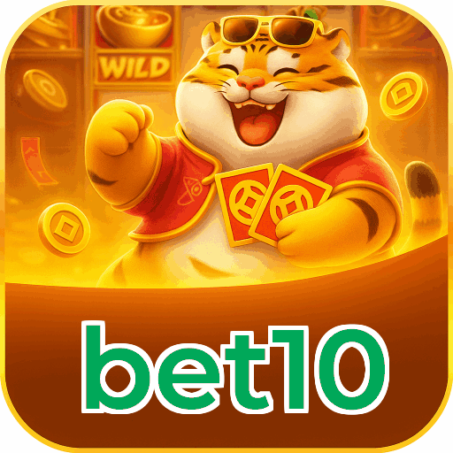 bet10.com - Apostas Online, Cassino e Mais - bet10