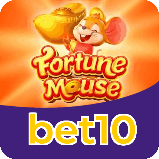 Telegram Promoções