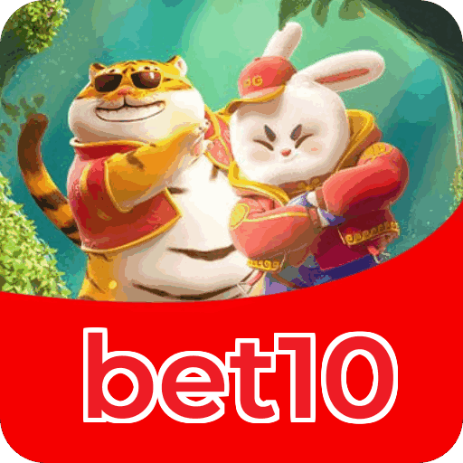 Fortune OX - 1.024 Ways