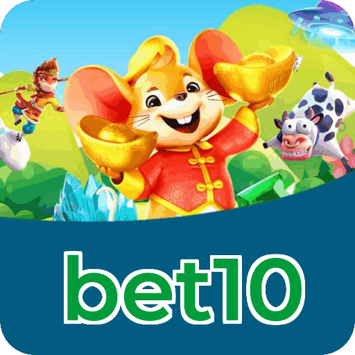 Certificações de segurança e licenças da bet10