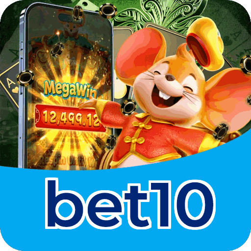 Download Android bet10