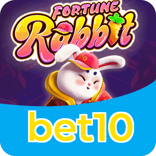 Fortune Rabbit - RTP 96.77%